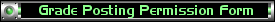 gppf