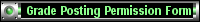 gppf