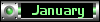 january
