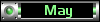 may