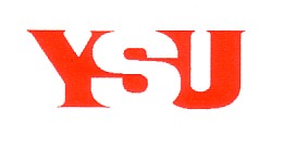 ysu