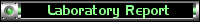 report