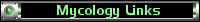 mycology links